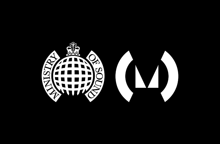 spin-rebrands-ministry-of-sound-2