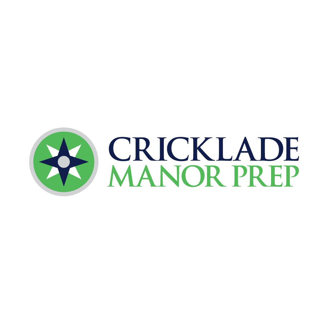Cricklade manor prep