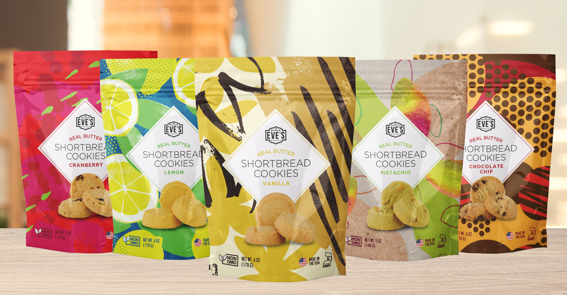 Shortbread Cookies Flipside Studio Branding Website Design Bath Shortbread Cookies Flipside Studio Branding Website Design Bath