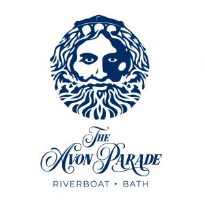 Avon parade logo bath