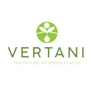 vervani logo design